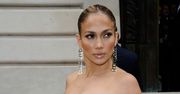Jennifer Lopez chce urodzić kolejne dziecko. 50-letnia gwiazda jest pewna swojej decyzji