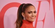 Jennifer Lopez kończy 50 lat. Nie możemy w to uwierzyć
