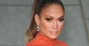Jennifer Lopez zdradziła sekret swojej sylwetki. Pokazała swój trening