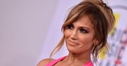 Półnagie zdjęcie Jennifer Lopez podbija sieć. Internauci są zachwyceni