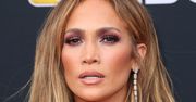To nie miss fitnessu. Te mięśnie należą do Jennifer Lopez