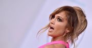Jennifer Lopez szaleje na scenie. Ma 50 lat i wygląda obłędnie