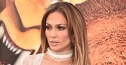 Co wiesz o Jennifer Lopez? Sprawdź się