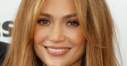 Jennifer Lopez znów zarobi krocie? Wypuściła nowe perfumy
