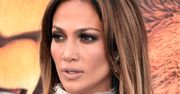 Urodzinowa stylizacja Jennifer Lopez