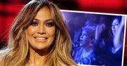 Mama Jennifer Lopez podbija internet! To po niej gwiazda odziedziczyła energię [wideo]