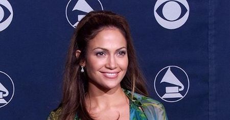Jennifer Lopez skończyła 47 lat. Jak zaczynała karierę?
