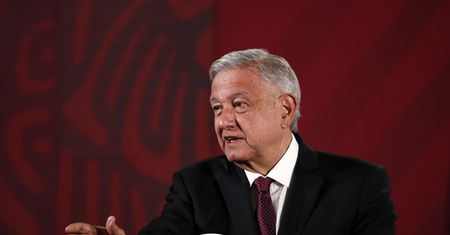 Kraje OPEC+ dogadały się. Wielkie cięcie produkcji ropy