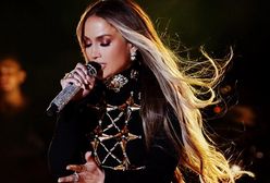 Jennifer Lopez znowu przesuwa granicę dobrego smaku