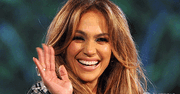 Jennifer Lopez wychodzi za mąż! Gwiazda poślubi... WIELKI SZOK!