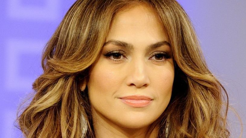 Jennifer Lopez
Fotografia: tvguide.com