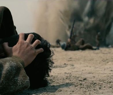 "World of Tanks" wkracza do Hollywood. Twórcy współpracują przy wydaniu wojennego filmu