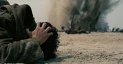 "World of Tanks" wkracza do Hollywood. Twórcy współpracują przy wydaniu wojennego filmu