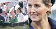 Wypadek wozu z udziałem Księżnej Sophie. Potrącona kobieta walczy o życie. Pałac wydał oświadczenie
