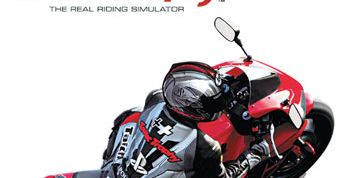 W Gran Turismo pojawią się motory?
