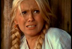 Emilia Krakowska nie miała szczęścia w miłości. Tajemnicze kartki zrujnowały jej małżeństwo