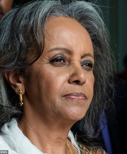 Etiopia: Sahle-Work Zewde pierwszą panią prezydent w historii kraju