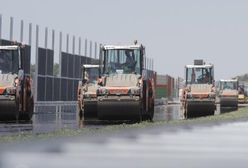 Po Euro przybędzie tysiące bezrobotnych budowlańców