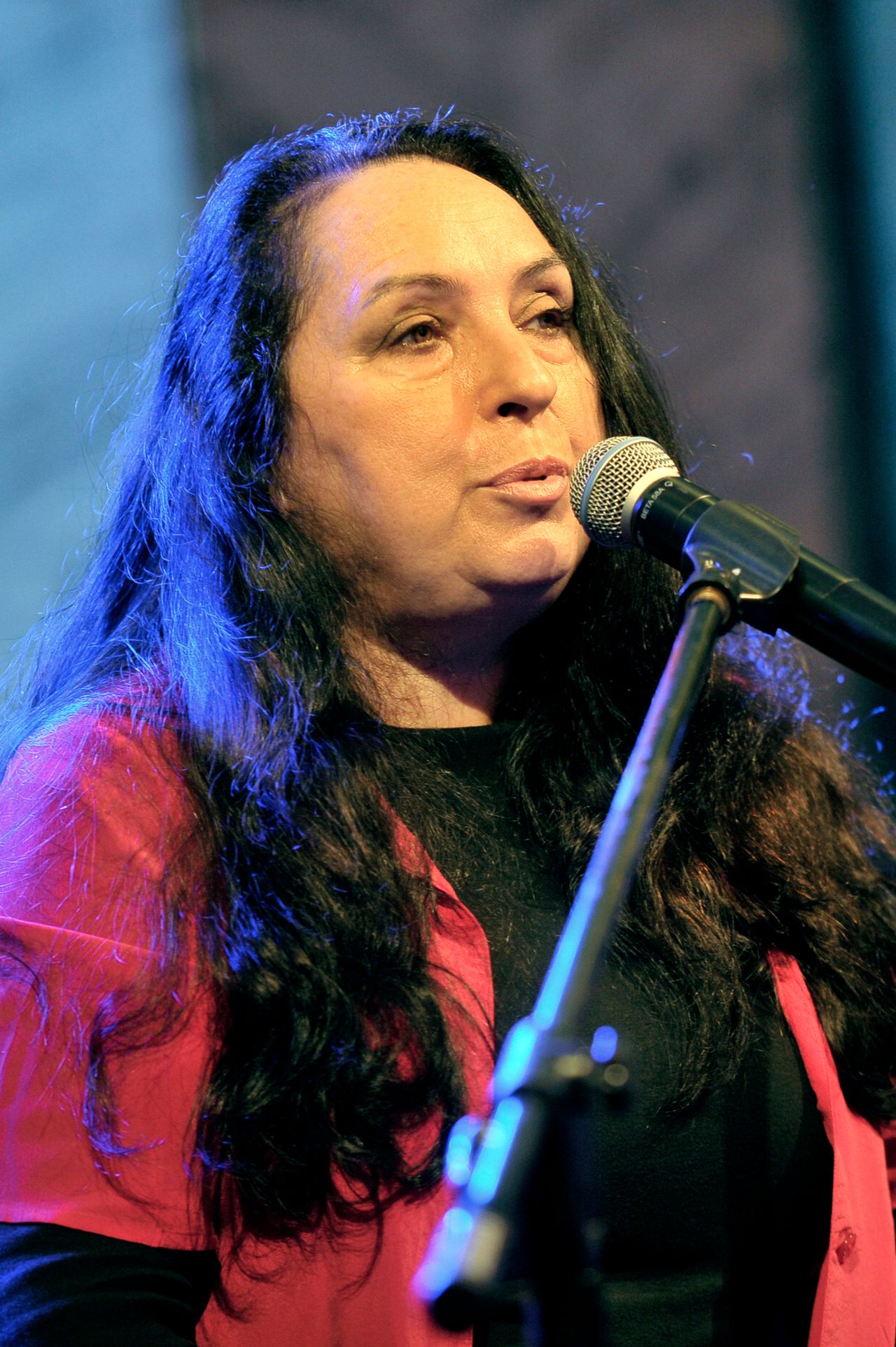 Martyna Jakubowicz (AKPA)