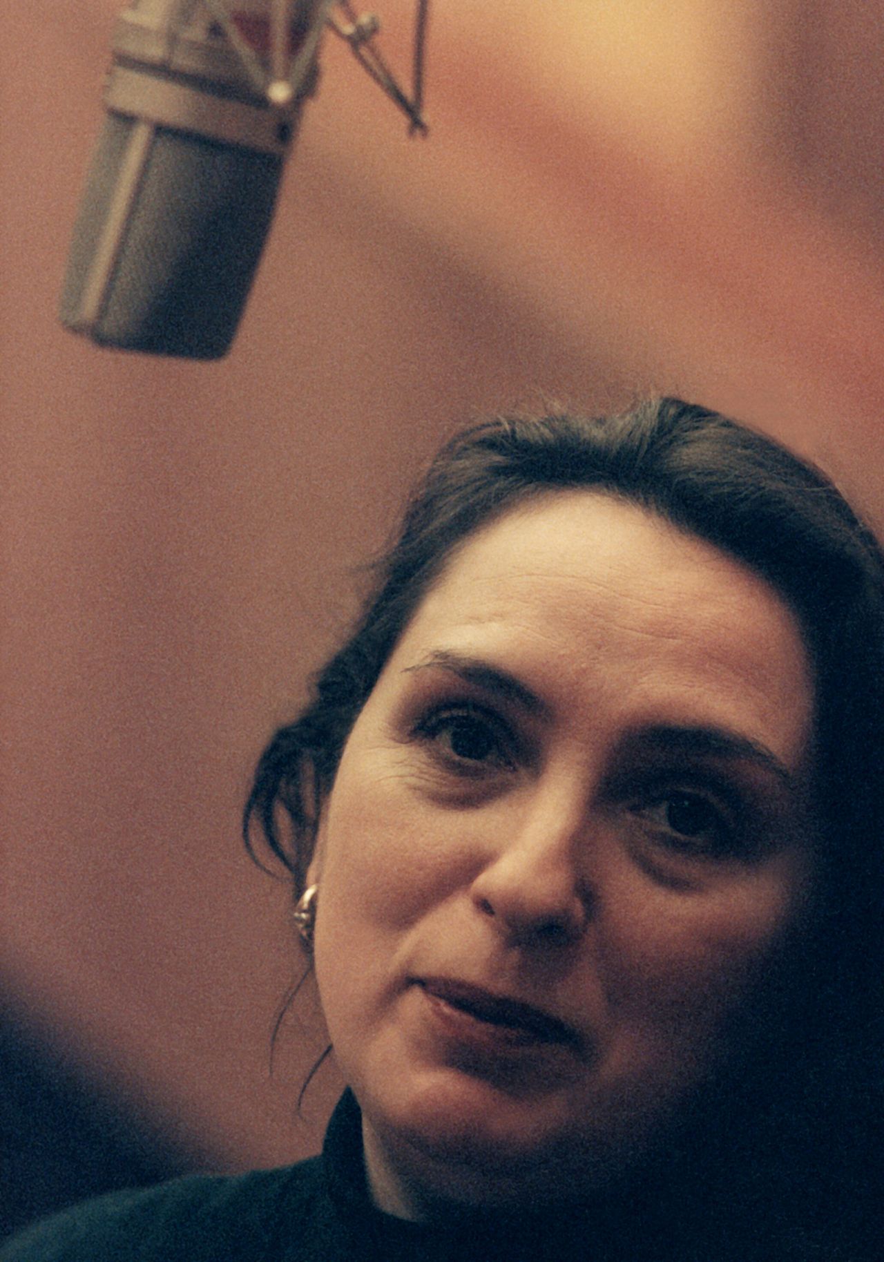 Martyna Jakubowicz (AKPA)