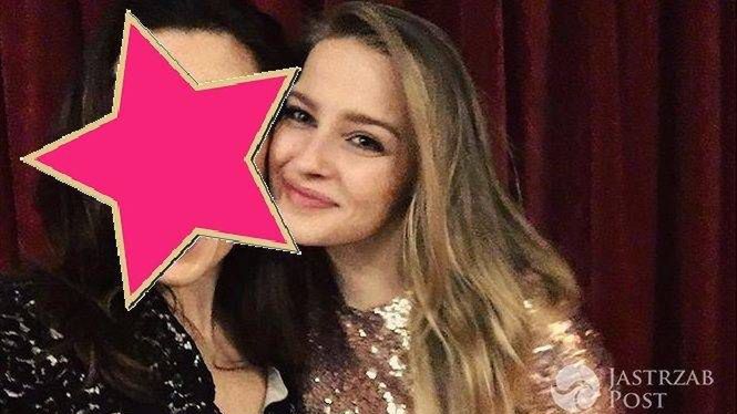 Sylwester Karoliny Pisarek