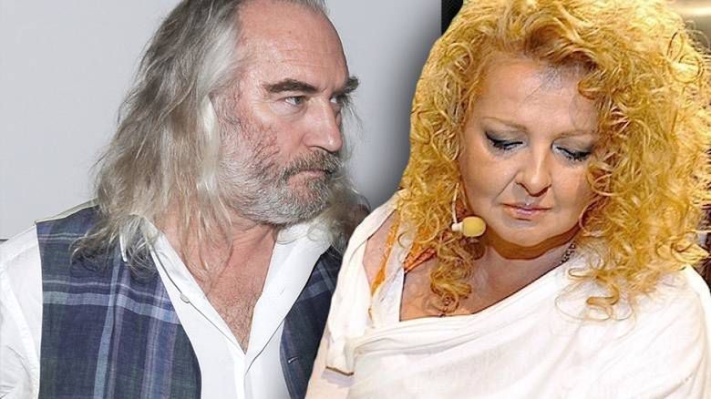 Lara Gessler kryzys w związlu