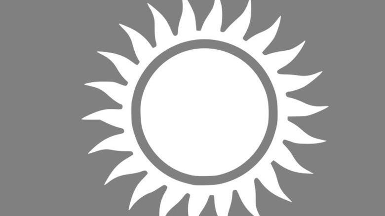 Jarosław Sander nie żyje