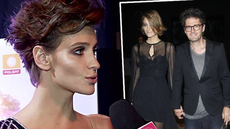 Renata Kaczoruk o Tańcu z Gwiazdami