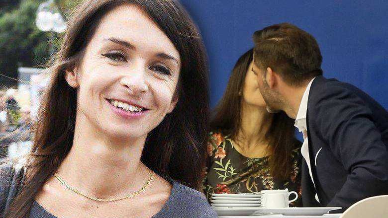 Marta Kaczyńska wyszła za mąż?