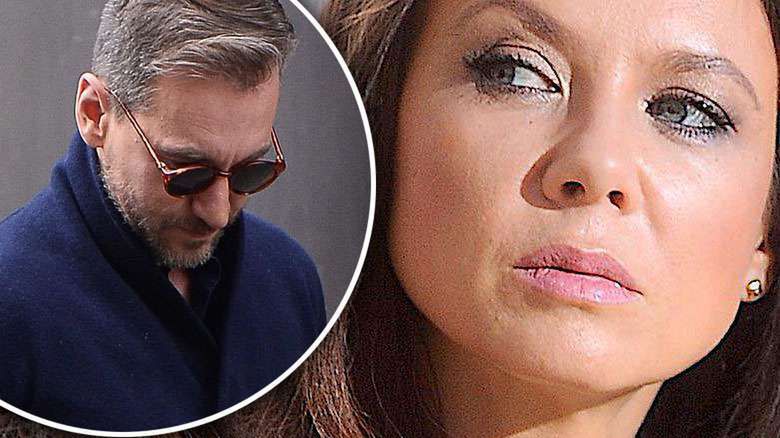 Piotr Kraśko nowy program