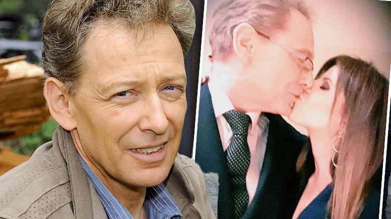 Jacek Borkowski koziejowska