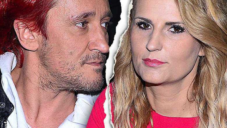 Dominika Tajner-Wiśniewska