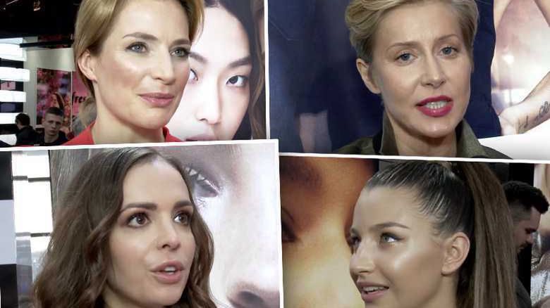 sephora trend report 2019