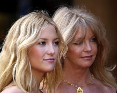 Kate Hudson spieszy się do rozwodu