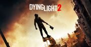 Gamescom 2018: Dying Light 2 - Piękna zombie katastrofa