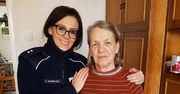 Seniorka nie dała się oszustom