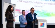 Pilscy pedagodzy i psycholodzy razem dla wsparcia młodzieży