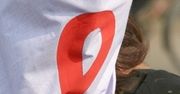 Światowy Dzień Walki z AIDS