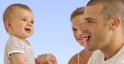 Czego się boją ojcowie?
