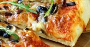 Tego nie wiedziałeś o pizzy