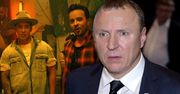 Internauci nie zostawili na Jacku Kurskim suchej nitki. Gdy dowiedzieli się ile zapłaci za "Despacito" na Sylwestrze TVP wpadli w szał!