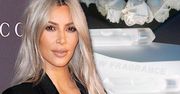 Najnowsze perfumy Kim Kardashian zrobiły furorę! Pokaźna suma zasiliła konto gwiazdy. Wiemy ile zarobiła!