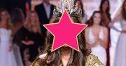 Znamy nową Miss Polonia 2016! Komu przekazała koronę Paulina Krupińska?