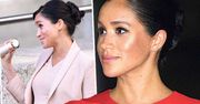 Pilnie strzeżone szczegóły drugiego baby shower Meghan Markle wyszły na jaw! Będzie na bogato!