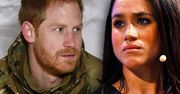 Meghan Markle uciekła z Pałacu Kensington! Księżna bez ostrzeżenia wyjechała do USA!
