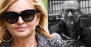 O godzinie 20.00 wydarzy się coś niezwykłego. Monika Olejnik namawia Polaków do wzruszającej akcji