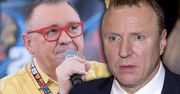 Gwiazdy TVP wspierają WOŚP 2019! Jacek Kurski nie będzie zachwycony