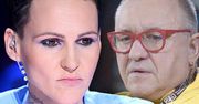 Dzieci Agnieszki Chylińskiej uratowane przez Owsiaka! Wokalistka zdobyła się na szczere wyznanie  [WIDEO]