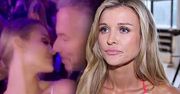 Joanna Krupa pierwszy raz tak szczerze o kryzysie w swoim związku: "Na początku zawsze jest bajkowo..." [WIDEO]