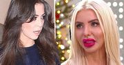 WOW! Anella wystąpi w teledysku Natalii Kukulskiej? Najpierw spotkanie, potem gorzkie słowa z obu stron. Mamy komentarz gwiazdy!